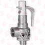 APOLLO VALVES 19-KFEA-50