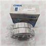 GMN BEARING HYSM6010CTAP4+DUL
