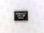 ANALOG DEVICES ADM3222ARUZ