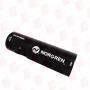 NORGREN NJS-250-S09M01