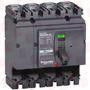 SCHNEIDER ELECTRIC LV438219