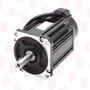 DYNAMIC MOTOR MOTION 86M-DHT-MB6-MK1