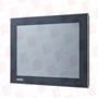 ADVANTECH TPC-1551T-E3CU