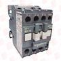 SCHNEIDER ELECTRIC LC1E2510P7