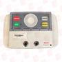 ASCOM HC-CCPSTN-3K/N