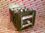 CARLO GAVAZZI K11TF-5-90