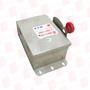 EATON CORPORATION DH361UDK2