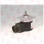 ITALSENSOR TS581.F3.1024.5/28.S.K6.8.L10.LD2-528