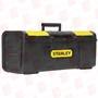 STANLEY BLACK & DECKER STST24410