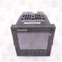 HONEYWELL DC2800-CE-0S0-100-000-00-0
