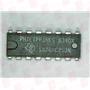 GENERIC IC74HC253N