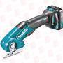 MAKITA PC01R3
