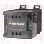 WATLOW DB20-60F0-0000