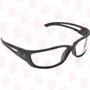 EDGE EYEWEAR SK-XL111