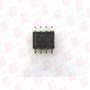 TEXAS INSTRUMENTS SEMI SN75451BD