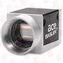 BASLER VISION TECHNOLOGIES ACA2040-35GM