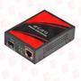 ANTAIRA FCU-2805P-SFP
