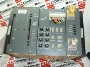 ALLEN BRADLEY 635073-02
