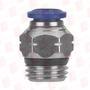 FASTENAL 0443060