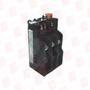 SCHNEIDER ELECTRIC LR1-D40322