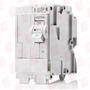 LEVITON LB212