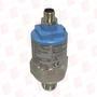 ENDRESS & HAUSER PMC131-A55Y2A2T