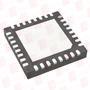 ANALOG DEVICES AD7194BCPZ