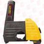 STANLEY BLACK & DECKER DWE46100