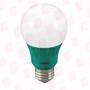 ENERGETIC LIGHTING ELY03-AG-VB
