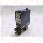 TELEMECANIQUE SENSORS XMLA020A2C11