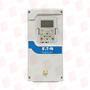 EATON CORPORATION DH1-354D5FB-C54C