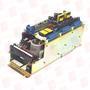 FANUC A06B-6057-H202