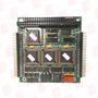 RTD EMBEDDED TECHNOLOGIES DM6814