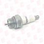 CHAMPION SPARK PLUGS Y99