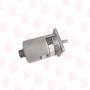 BEI SENSORS M25D-X-HSS1024G-XD2-CR-E-C14-X-5
