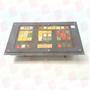 FANUC A02B-0236-C150#B