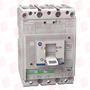 ALLEN BRADLEY 140G-H2H4-D16