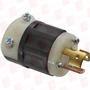 LEVITON 7567-C