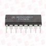 NXP SEMICONDUCTOR MC14008BCP