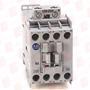 ALLEN BRADLEY 100-NX208D