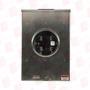 EATON CORPORATION UTH7233UCH