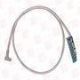 ALLEN BRADLEY 1492-CABLE010B