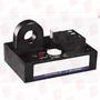 CR MAGNETICS CR4395-EH-120-110-A-CD-NPN-R1