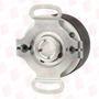 ENCODER PRODUCTS 15H-15SF-0001BV1QPU-F00