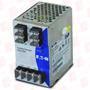 EATON CORPORATION PS-G120F