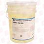 MASTER FLUID SOLUTIONS TC220-5G