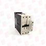 EATON CORPORATION XTCE050DS1T
