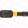STANLEY BLACK & DECKER DWA1TX30IRB