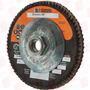 CGW ABRASIVES 28442RWB