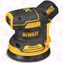 STANLEY BLACK & DECKER DCW210B